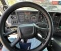 Білий Сканіа G94, об'ємом двигуна 8.97 л та пробігом 272 тис. км за 22000 $, фото 12 на Automoto.ua