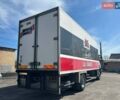 Білий Сканіа G94, об'ємом двигуна 8.97 л та пробігом 272 тис. км за 22000 $, фото 4 на Automoto.ua