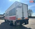 Білий Сканіа G94, об'ємом двигуна 8.97 л та пробігом 272 тис. км за 22000 $, фото 7 на Automoto.ua