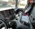 Білий Сканіа G94, об'ємом двигуна 8.97 л та пробігом 272 тис. км за 22000 $, фото 11 на Automoto.ua