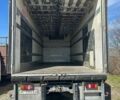 Білий Сканіа G94, об'ємом двигуна 8.97 л та пробігом 272 тис. км за 22000 $, фото 6 на Automoto.ua