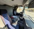 Білий Сканіа G94, об'ємом двигуна 8.97 л та пробігом 272 тис. км за 22000 $, фото 14 на Automoto.ua