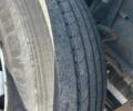 Білий Сканіа G94, об'ємом двигуна 8.97 л та пробігом 272 тис. км за 22000 $, фото 17 на Automoto.ua