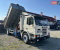 Сканіа G94, об'ємом двигуна 0 л та пробігом 500 тис. км за 17300 $, фото 8 на Automoto.ua