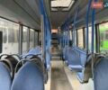 Белый Сканиа K, объемом двигателя 9.3 л и пробегом 230 тыс. км за 10500 $, фото 5 на Automoto.ua