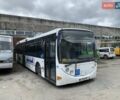 Білий Сканіа K, об'ємом двигуна 0 л та пробігом 230 тис. км за 10500 $, фото 1 на Automoto.ua