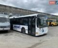 Белый Сканиа K, объемом двигателя 9.3 л и пробегом 230 тыс. км за 10500 $, фото 1 на Automoto.ua