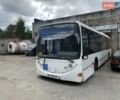 Белый Сканиа K, объемом двигателя 9.3 л и пробегом 230 тыс. км за 10500 $, фото 3 на Automoto.ua