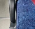 Білий Сканіа OmniExpress, об'ємом двигуна 12.74 л та пробігом 700 тис. км за 94564 $, фото 19 на Automoto.ua