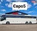 Білий Сканіа OmniExpress, об'ємом двигуна 12.74 л та пробігом 700 тис. км за 94564 $, фото 2 на Automoto.ua