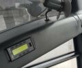 Білий Сканіа OmniExpress, об'ємом двигуна 12.74 л та пробігом 700 тис. км за 94564 $, фото 12 на Automoto.ua