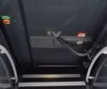Білий Сканіа OmniExpress, об'ємом двигуна 12.74 л та пробігом 700 тис. км за 94564 $, фото 24 на Automoto.ua