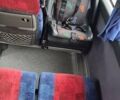 Білий Сканіа OmniExpress, об'ємом двигуна 12.74 л та пробігом 700 тис. км за 94564 $, фото 28 на Automoto.ua