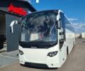 Білий Сканіа OmniExpress, об'ємом двигуна 12.74 л та пробігом 700 тис. км за 94564 $, фото 1 на Automoto.ua