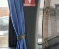 Білий Сканіа OmniExpress, об'ємом двигуна 12.74 л та пробігом 700 тис. км за 94564 $, фото 20 на Automoto.ua