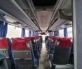 Білий Сканіа OmniExpress, об'ємом двигуна 12.74 л та пробігом 700 тис. км за 94564 $, фото 27 на Automoto.ua
