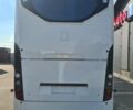 Білий Сканіа OmniExpress, об'ємом двигуна 12.74 л та пробігом 700 тис. км за 94564 $, фото 4 на Automoto.ua