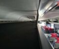Білий Сканіа OmniExpress, об'ємом двигуна 12.74 л та пробігом 700 тис. км за 94564 $, фото 33 на Automoto.ua
