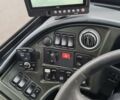 Білий Сканіа OmniExpress, об'ємом двигуна 12.74 л та пробігом 700 тис. км за 94564 $, фото 10 на Automoto.ua