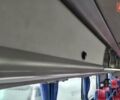 Білий Сканіа OmniExpress, об'ємом двигуна 12.74 л та пробігом 700 тис. км за 94564 $, фото 22 на Automoto.ua