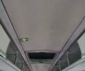 Білий Сканіа OmniExpress, об'ємом двигуна 12.74 л та пробігом 700 тис. км за 94564 $, фото 23 на Automoto.ua