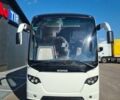Білий Сканіа OmniExpress, об'ємом двигуна 12.74 л та пробігом 700 тис. км за 94564 $, фото 7 на Automoto.ua