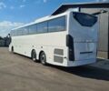 Білий Сканіа OmniExpress, об'ємом двигуна 12.74 л та пробігом 700 тис. км за 94564 $, фото 3 на Automoto.ua
