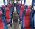 Білий Сканіа OmniExpress, об'ємом двигуна 12.74 л та пробігом 700 тис. км за 94564 $, фото 14 на Automoto.ua