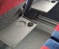 Білий Сканіа OmniExpress, об'ємом двигуна 12.74 л та пробігом 700 тис. км за 94564 $, фото 29 на Automoto.ua
