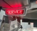 Білий Сканіа OmniExpress, об'ємом двигуна 12.74 л та пробігом 700 тис. км за 94564 $, фото 9 на Automoto.ua