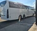 Білий Сканіа OmniExpress, об'ємом двигуна 12.74 л та пробігом 700 тис. км за 94564 $, фото 5 на Automoto.ua