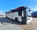 Білий Сканіа OmniExpress, об'ємом двигуна 12.74 л та пробігом 700 тис. км за 94564 $, фото 6 на Automoto.ua