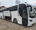 Белый Сканиа OmniExpress, объемом двигателя 0 л и пробегом 800 тыс. км за 48700 $, фото 1 на Automoto.ua