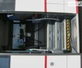 Білий Сканіа OmniExpress, об'ємом двигуна 12.76 л та пробігом 726 тис. км за 98000 $, фото 70 на Automoto.ua