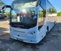 Белый Сканиа OmniExpress, объемом двигателя 12.7 л и пробегом 400 тыс. км за 92157 $, фото 1 на Automoto.ua