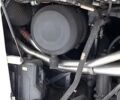 Білий Сканіа OmniExpress, об'ємом двигуна 12.76 л та пробігом 726 тис. км за 98000 $, фото 19 на Automoto.ua