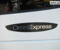 Белый Сканиа OmniExpress, объемом двигателя 12.76 л и пробегом 726 тыс. км за 98000 $, фото 34 на Automoto.ua