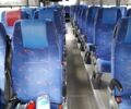 Білий Сканіа OmniExpress, об'ємом двигуна 12.76 л та пробігом 726 тис. км за 98000 $, фото 27 на Automoto.ua