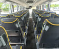 Білий Сканіа OmniExpress, об'ємом двигуна 12.74 л та пробігом 540 тис. км за 87463 $, фото 3 на Automoto.ua