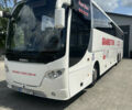 Білий Сканіа OmniExpress, об'ємом двигуна 12.74 л та пробігом 540 тис. км за 87463 $, фото 6 на Automoto.ua