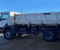 Сканіа P124, об'ємом двигуна 0 л та пробігом 0 тис. км за 36800 $, фото 1 на Automoto.ua