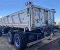 Сканіа P124, об'ємом двигуна 0 л та пробігом 0 тис. км за 36800 $, фото 4 на Automoto.ua