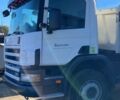 Сканіа P124, об'ємом двигуна 0 л та пробігом 0 тис. км за 36800 $, фото 6 на Automoto.ua