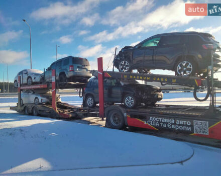 Сканиа P 114 2007 в Львове на Automoto.ua Красный Сканиа P 114, объемом двигателя 10.6 л и пробегом 1 тыс. км за 57000 $, фото 1 на Automoto.ua