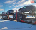 Сканиа P 114 2007 в Львове на Automoto.ua Красный Сканиа P 114, объемом двигателя 10.6 л и пробегом 1 тыс. км за 57000 $, фото 1 на Automoto.ua