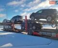 Сканиа P 114 2007 в Львове на Automoto.ua Красный Сканиа P 114, объемом двигателя 10.6 л и пробегом 1 тыс. км за 57000 $, фото 4 на Automoto.ua