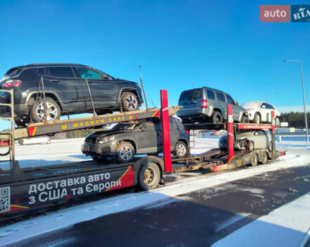 Сканиа P 114 2007 в Львове на Automoto.ua Красный Сканиа P 114, объемом двигателя 10.6 л и пробегом 1 тыс. км за 57000 $, фото 5 на Automoto.ua