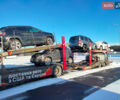 Сканиа P 114 2007 в Львове на Automoto.ua Красный Сканиа P 114, объемом двигателя 10.6 л и пробегом 1 тыс. км за 57000 $, фото 5 на Automoto.ua
