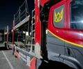 Сканиа P 114 2007 в Львове на Automoto.ua Красный Сканиа P 114, объемом двигателя 10.6 л и пробегом 1 тыс. км за 57000 $, фото 2 на Automoto.ua