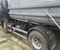 Сканиа P 114, объемом двигателя 12 л и пробегом 600 тыс. км за 17900 $, фото 4 на Automoto.ua